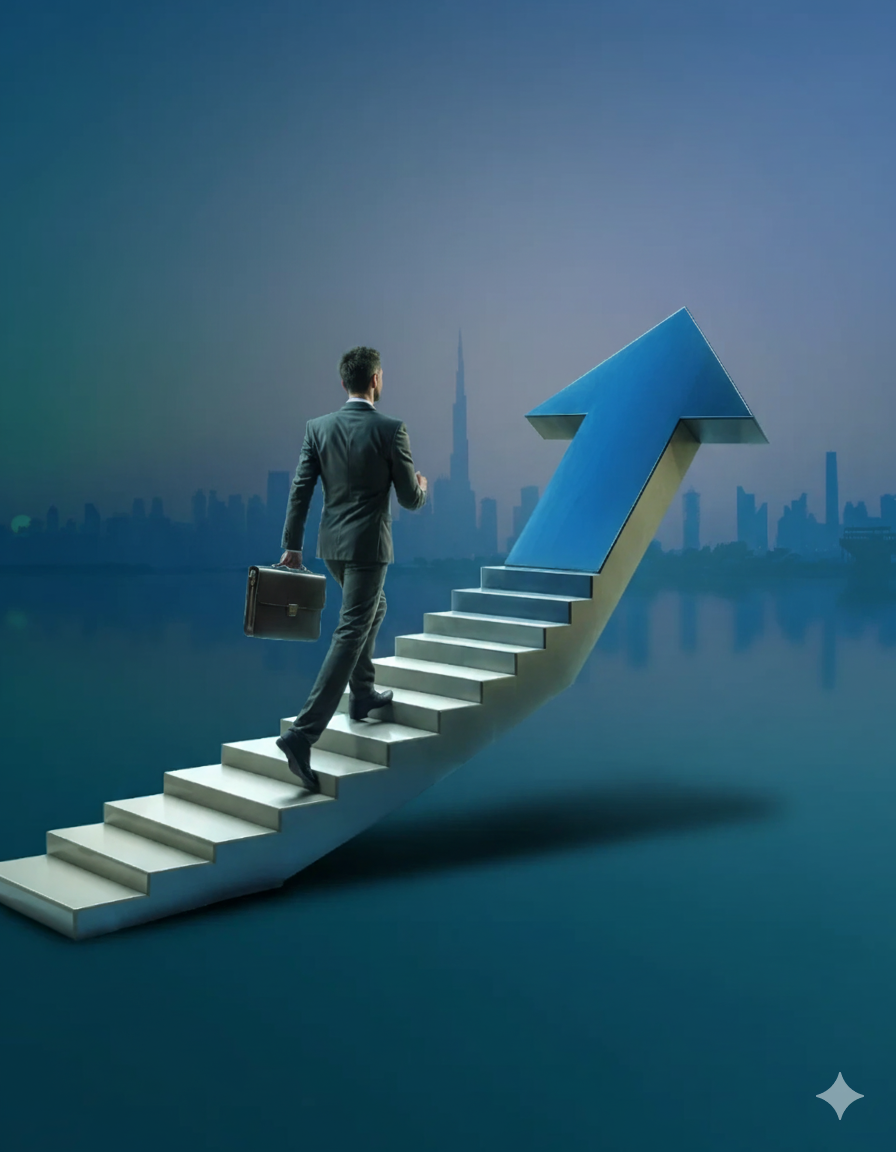 Gemini_Generated_Image_e2jaife2jaife2ja