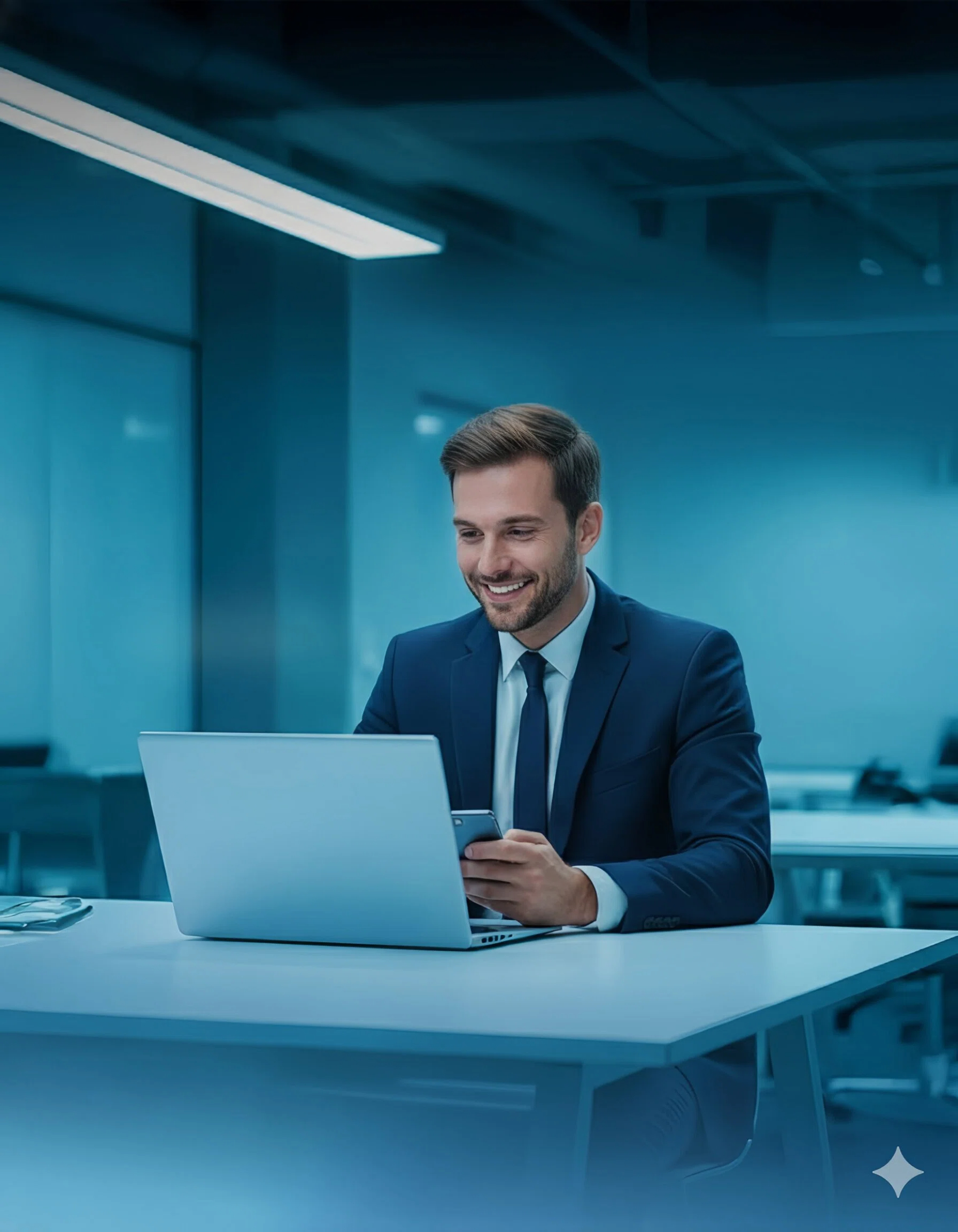 Gemini_Generated_Image_trwukrtrwukrtrwu_X-Design