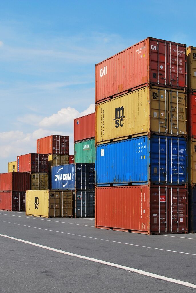 dock, container, export, cargo, port, freight, shipping, harbor, commercial, trade, import, loading, storage, delivery, distribution, commerce, trading, exported, shipment, box, goods, container, export, cargo, cargo, cargo, cargo, cargo, freight, trade, trade, import, delivery, delivery, distribution, trading